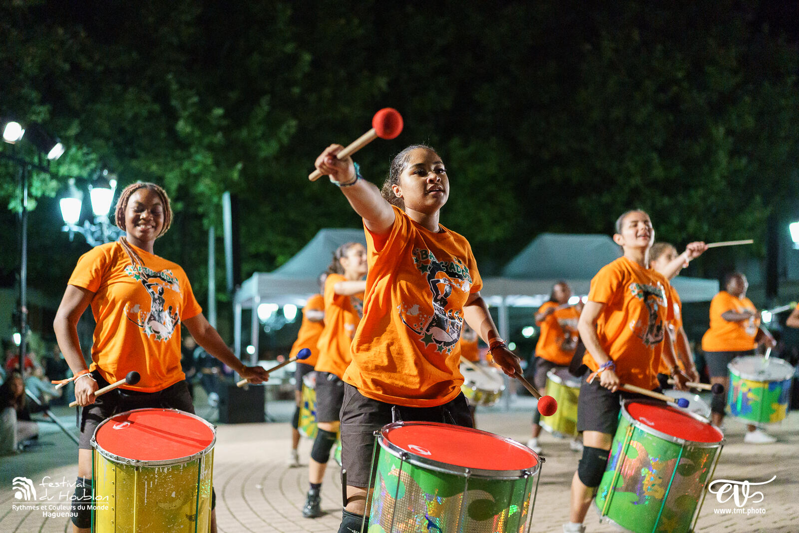 FDH 2024.08.21 | BATUC'ADOS